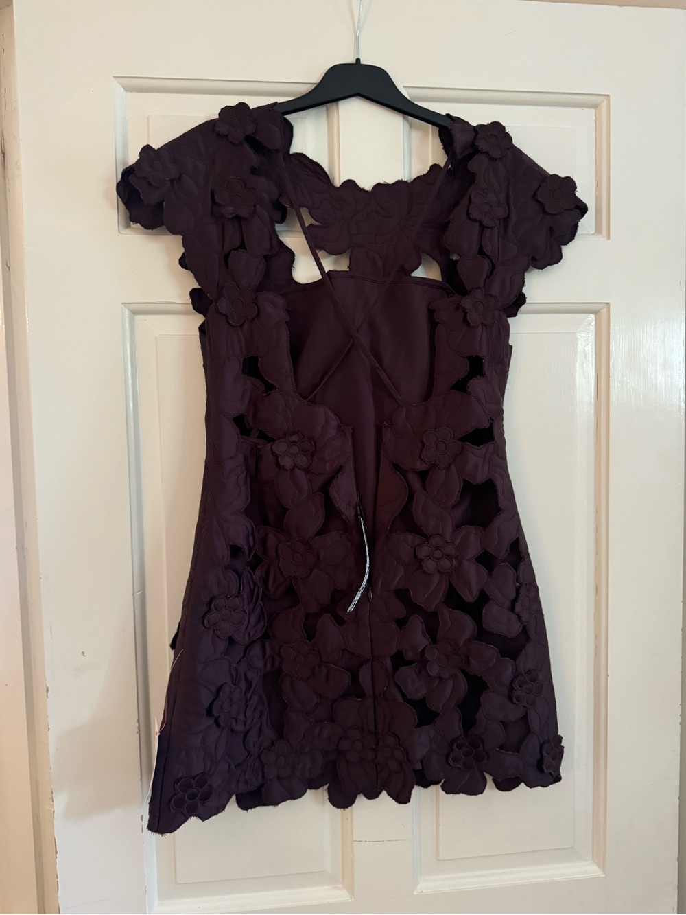 ASOS Edition - Picture 4 of 5